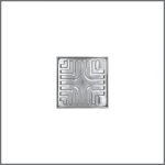 Manhole Cover - 15 , Size:15″ X 15″