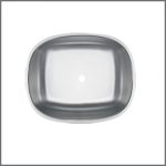 Bowl - 186M