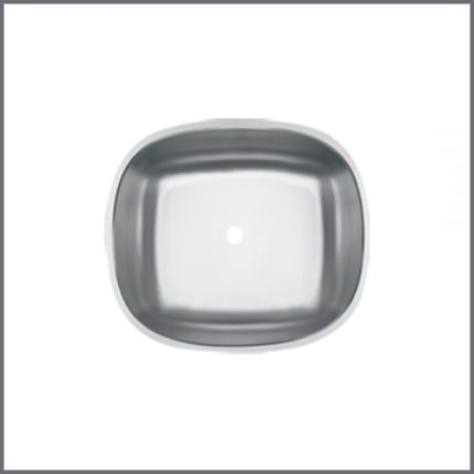 Bowl - 203R