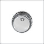 Bowl - 204M