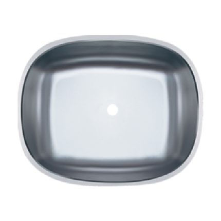 Rashad Bowl 205M