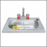 Laboratory Bowl