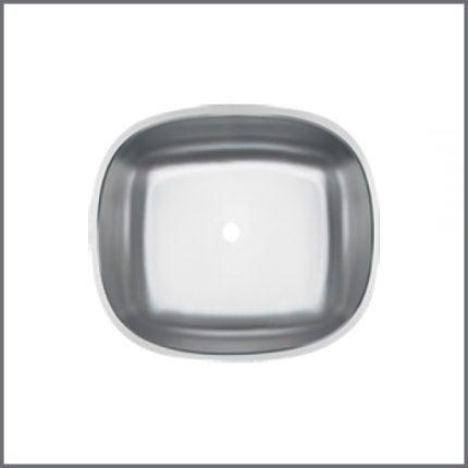 Bowl - 206M