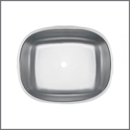 Bowl - 207M
