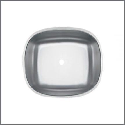 Bowl- 208M