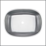 Bowl - 209M