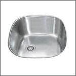 211M Bowl - 17″ X 17″