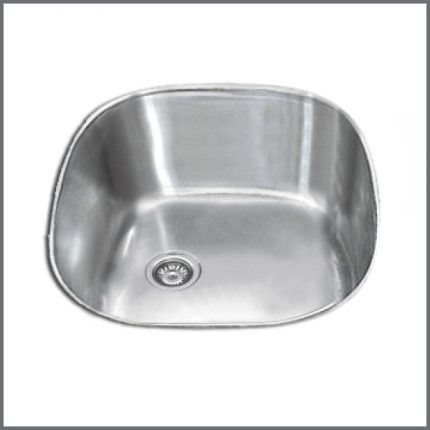 Bowl -211M