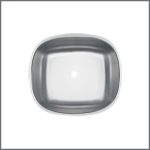 Bowl - 786M