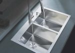 Center Bowl Double Tray - Image 2