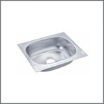 Laboratory Bowl Inset T208, 18" x 24"