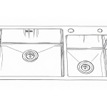 Rashad Handmade Sinks
